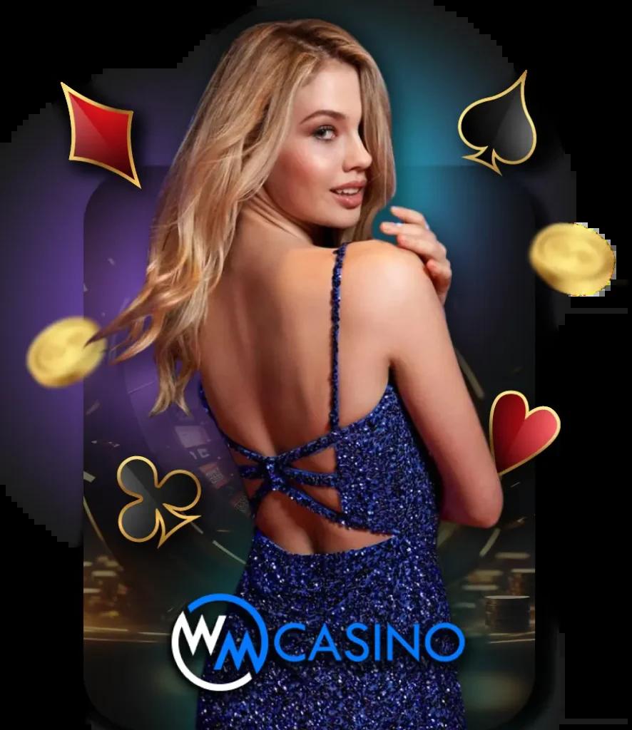 my slot auto 168 - คาสิโนออนไลน์อัดแน่นด้วยเกมยอดนิยม