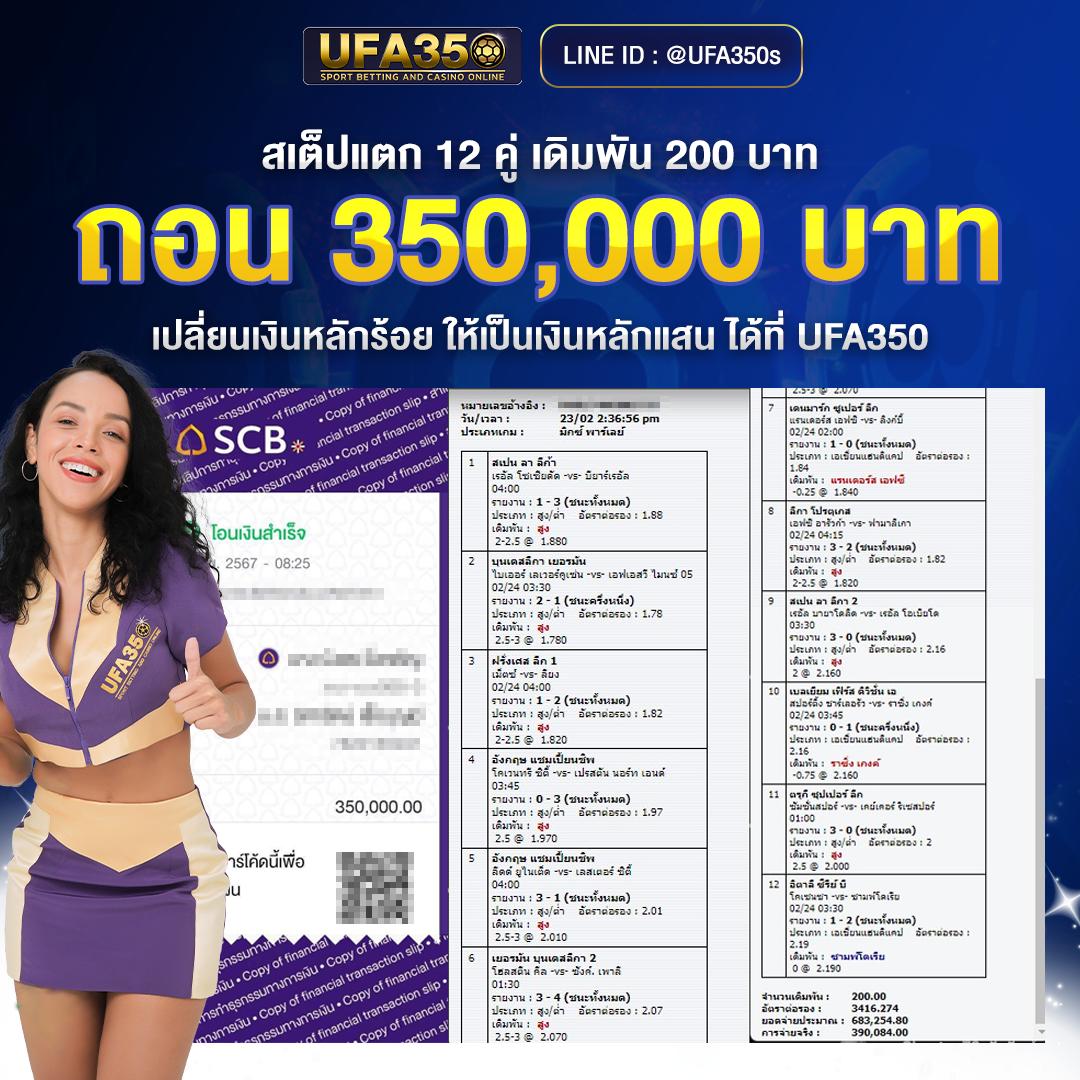 คาสิโนออนไลน์ punpro66 บริการครบวงจร เล่นง่าย จ่ายไว